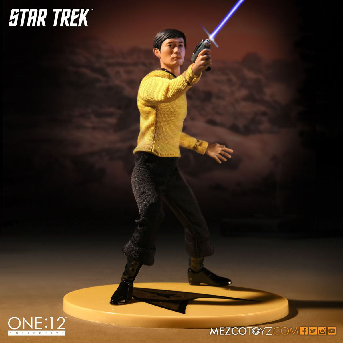 mezco_one_12_sulu_b__80812_120
