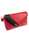 TOS Uhura Deluxe Make-Up Bag