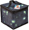 TNG Borg Cube Lunch Tote