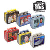 TOS Teeny Tins - 3-Pack