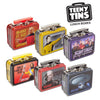 TNG Teeny Tins - Blind Box 3-Pack