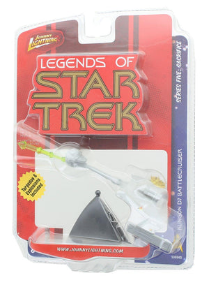 Star Trek Klingon Bat'leth 6-in-1 Multitool Kit – Ukonic