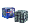 TNG Borg Puzzle Cube