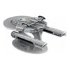 Star Trek Qraftworks PuzzleFleet | USS Reliant NCC-1864