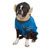 Star Trek Spock Dog Costume Hoodie