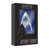 Star Trek Starfleet Division Replica Badge: Medical