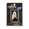 Star Trek Badge - Discovery Cadet Sylvia Tilly in Packaging